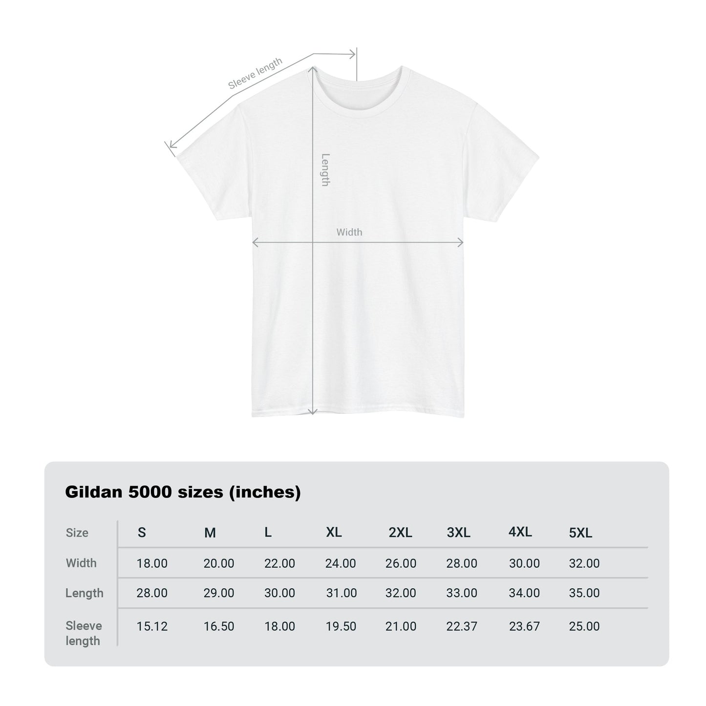 Adventure Quote Unisex Heavy Cotton Tee - Make Today an Adventure