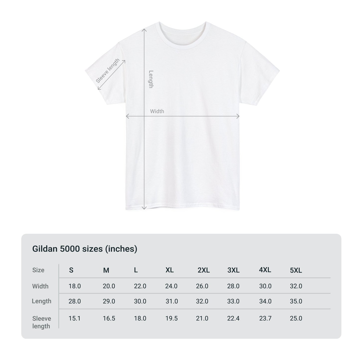 Born Free but a Little Bit Wild Cotton Tee