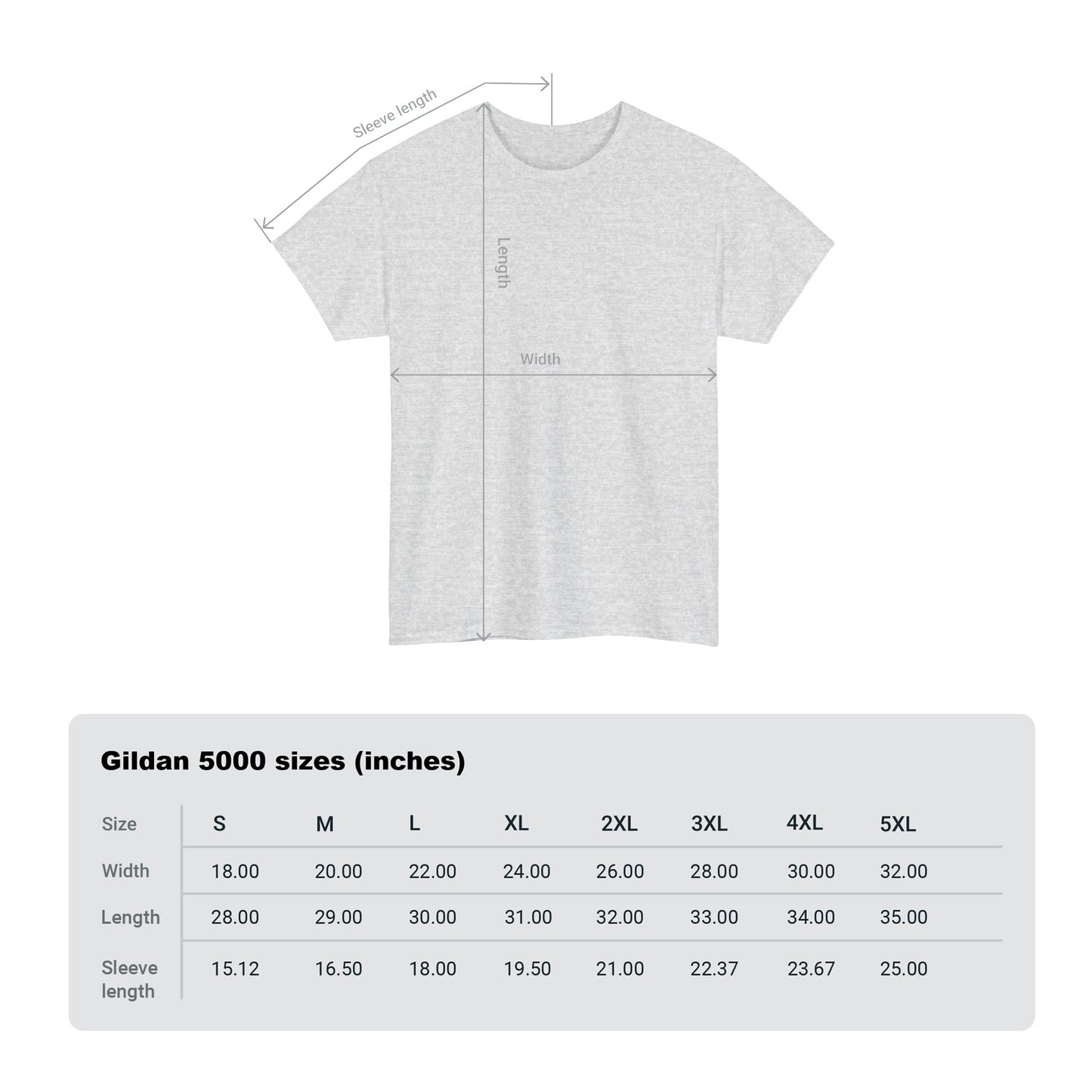 Wanderlust & Bug Bites Funny Graphic Tee