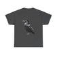 Crow Cotton Tee