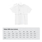 Adventure Quote Unisex Heavy Cotton Tee - Make Today an Adventure