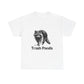 Trash Panda Cotton Tee