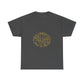 Nature Lover Unisex Graphic Tee