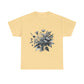 Forage Bouquet Cotton Tee