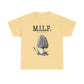 M.I.L.F. Cotton Tee