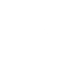 Terra Lily