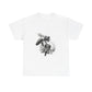 Wishful Bee Cotton Tee