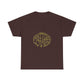 Nature Lover Unisex Graphic Tee