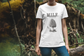 M.I.L.F. Cotton Tee